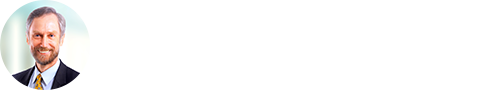 mt-1440-testi-img01.png