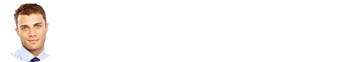 mt-1440-testi-img02.png